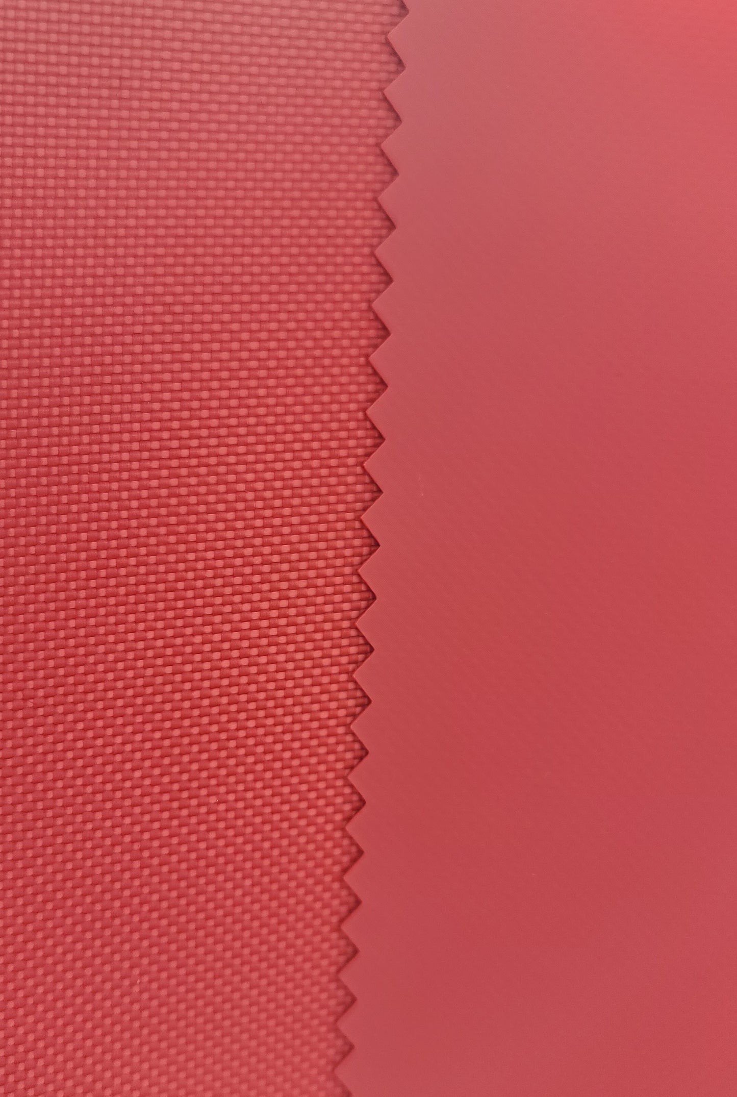 High Tensile & High Tearing Strength Fabric Nylon 1000D