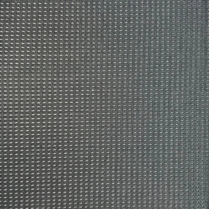 Mesh (Nylon / Polyester / PP) Technical Fabric – Dress, Lining & Lamination (40–400 g/y)