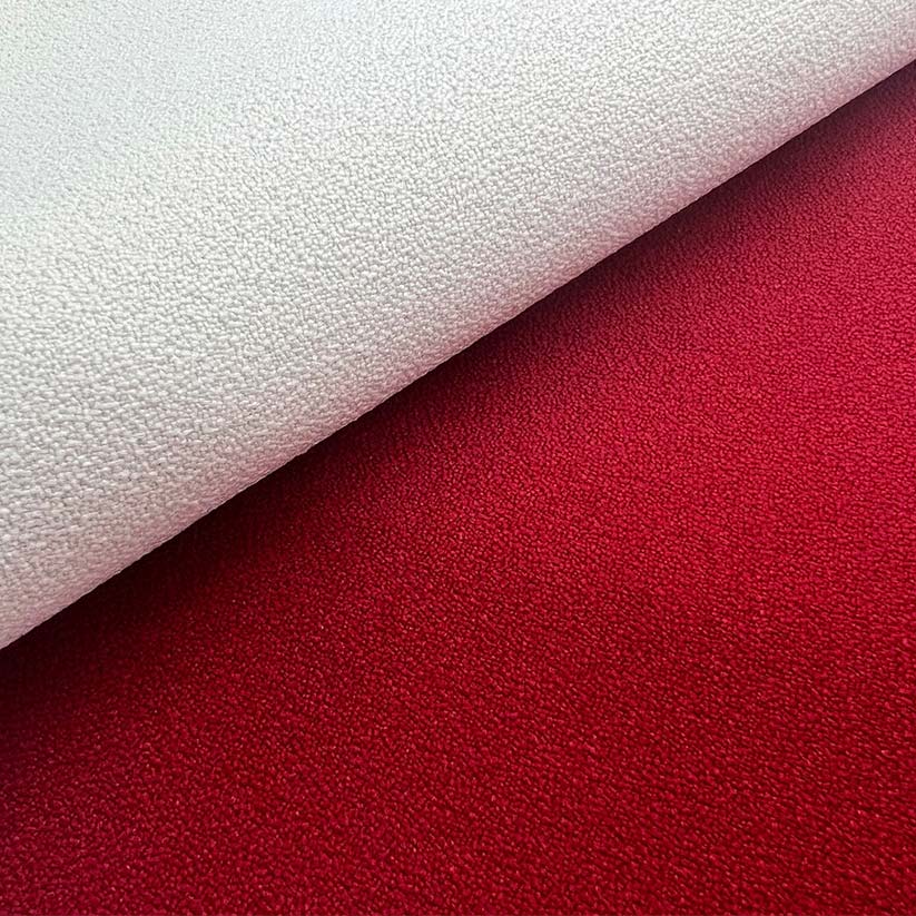 E-Sports Grade Mousepad Fabric