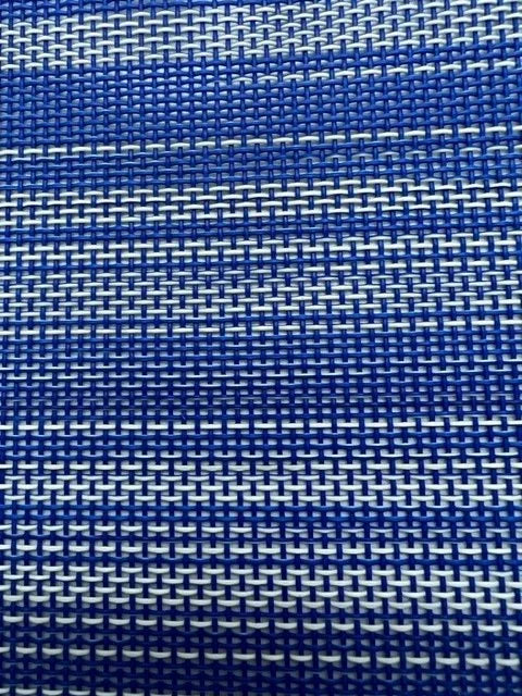 Texline Red/White/Black