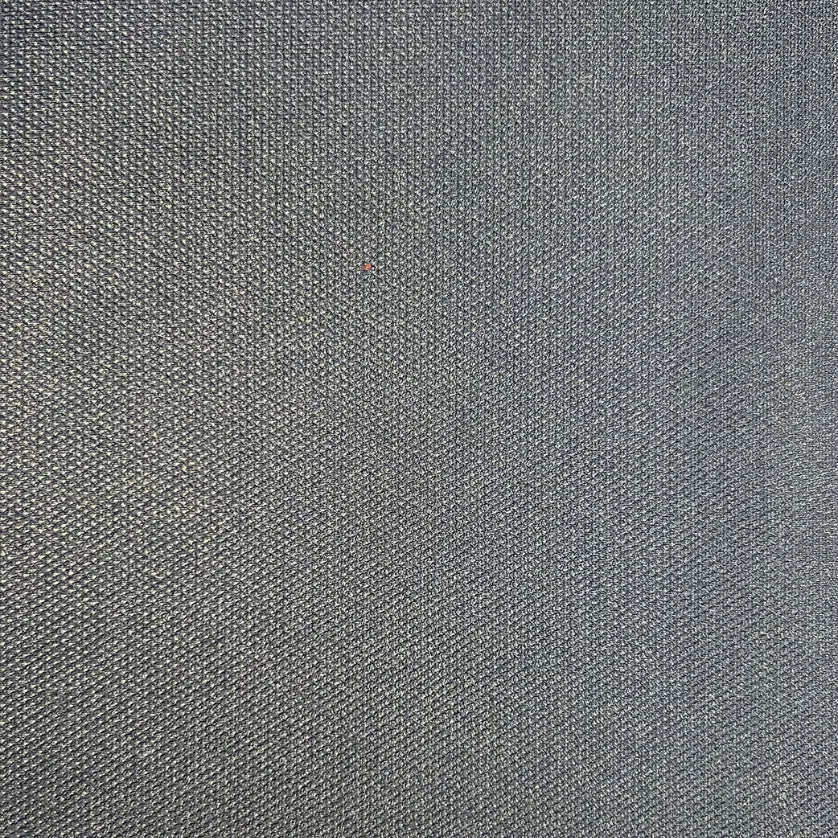 Mesh (Nylon / Polyester / PP) Technical Fabric – Dress, Lining & Lamination (40–400 g/y)