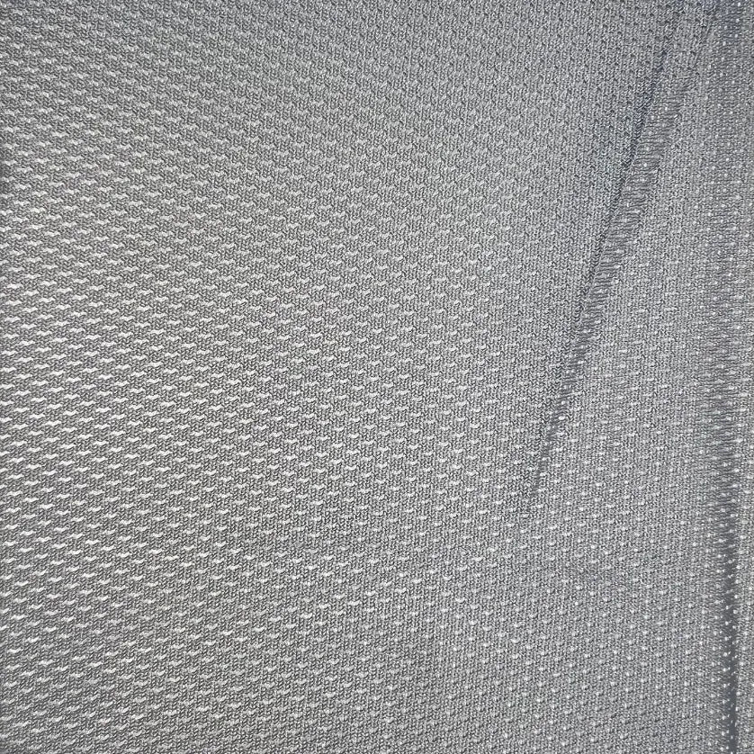 Mesh (Nylon / Polyester / PP) Technical Fabric – Dress, Lining & Lamination (40–400 g/y)