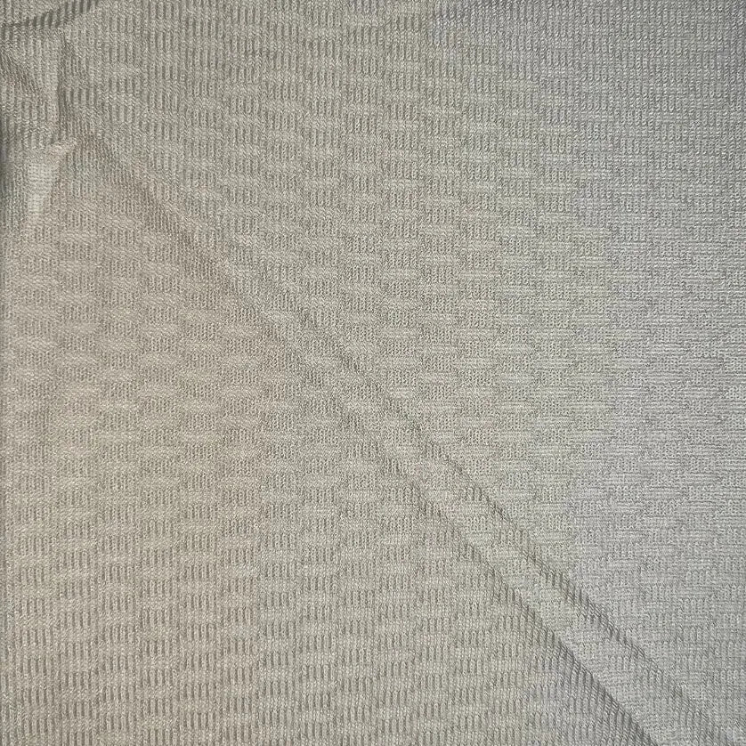 Mesh (Nylon / Polyester / PP) Technical Fabric – Dress, Lining & Lamination (40–400 g/y)