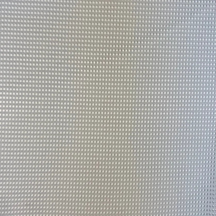 Mesh (Nylon / Polyester / PP) Technical Fabric – Dress, Lining & Lamination (40–400 g/y)