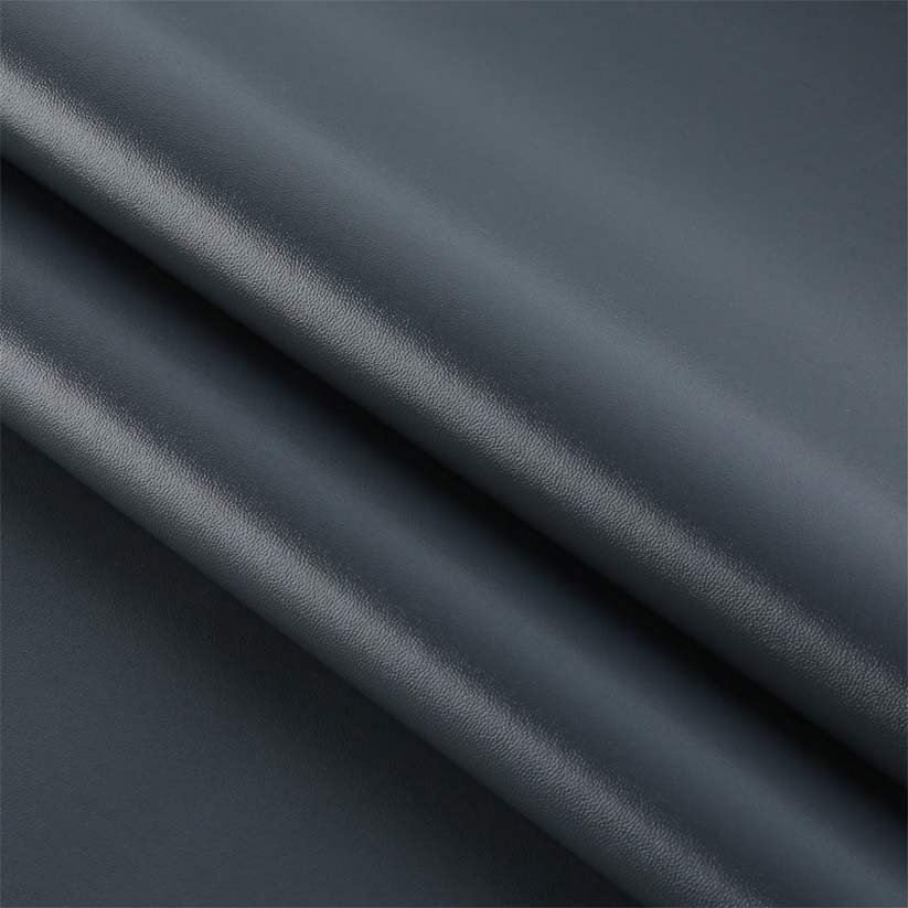 PU OR PVC NAPA DK Leather